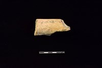 陶罐藏品圖，第2張